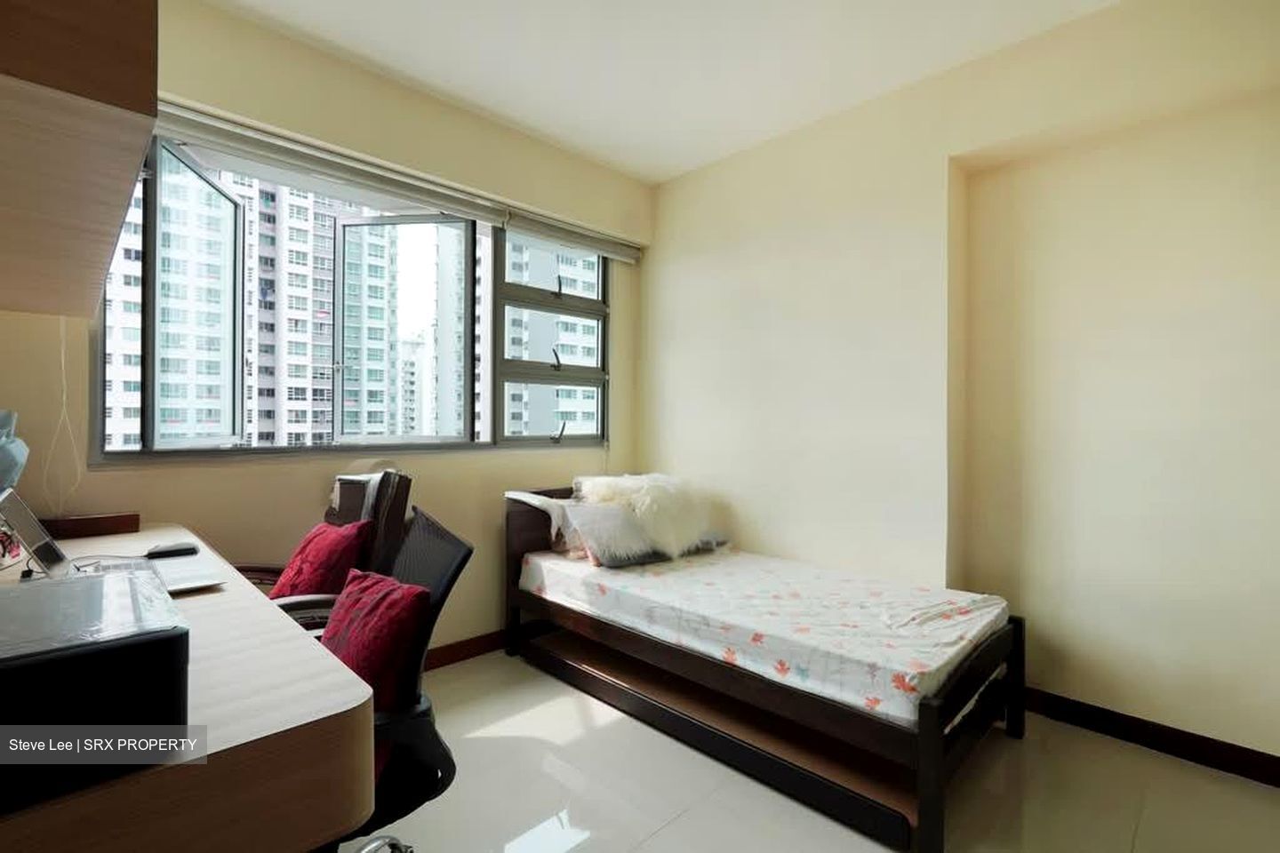 Blk 130A Toa Payoh Crest (Toa Payoh), HDB 3 Rooms #599727241
